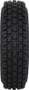 Tire Rx600 32x10r 15