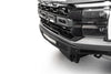 Addictive Desert Designs2021+ Ford F150 Raptor Rock Fighter Front Bumper