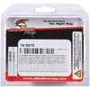 Brake Pad Kit Sintered