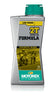 Formula Synth Blend Oil 2t 1l (10/Case  Sold Ea)