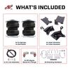 AirLift Performance 21-24 Ford Bronco LoadLifter 5000 Air Spring Kit