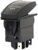 Led Light Bar Lighting Switch Pro Series Backlit