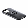 Phone Case Spc+ Apple Iphone 14 Pro Max