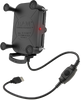 Wireless Charging Holder Tough Charge X Grip