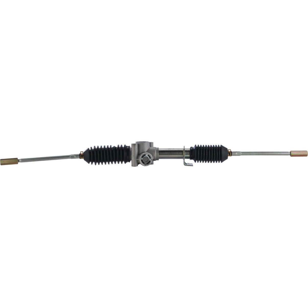 Steering Rack Assembly Can