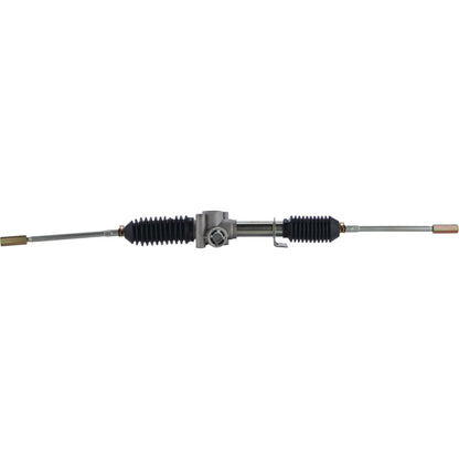 Steering Rack Assembly Can