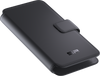 Magnetic Flip Cover Spc+ Black Xl