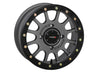 System 3 SB5 beadlock 15x7 38mm System 3 RT320 kit
