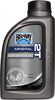 BEL-RAY 2t Mineral Engine Oil 1L - Part Number 99010-B1LW