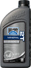 BEL-RAY 2t Mineral Engine Oil 1L - Part Number 99010-B1LW