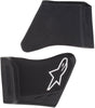 Tech 7 Footpeg Insert Sz 08 Sz 08