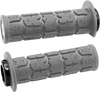 Atv Rogue 2.1 Grip 125mm Soft Grey/Black