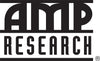 AMP Research 15-22 Chevrolet Colorado / GMC Canyon PowerStep Plug N Play - Black