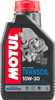 Trans Oil 10w30