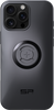 Phone Case Spc+ Iphone 16 Pro Max Black