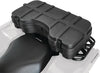 Atv Small Cargo Box