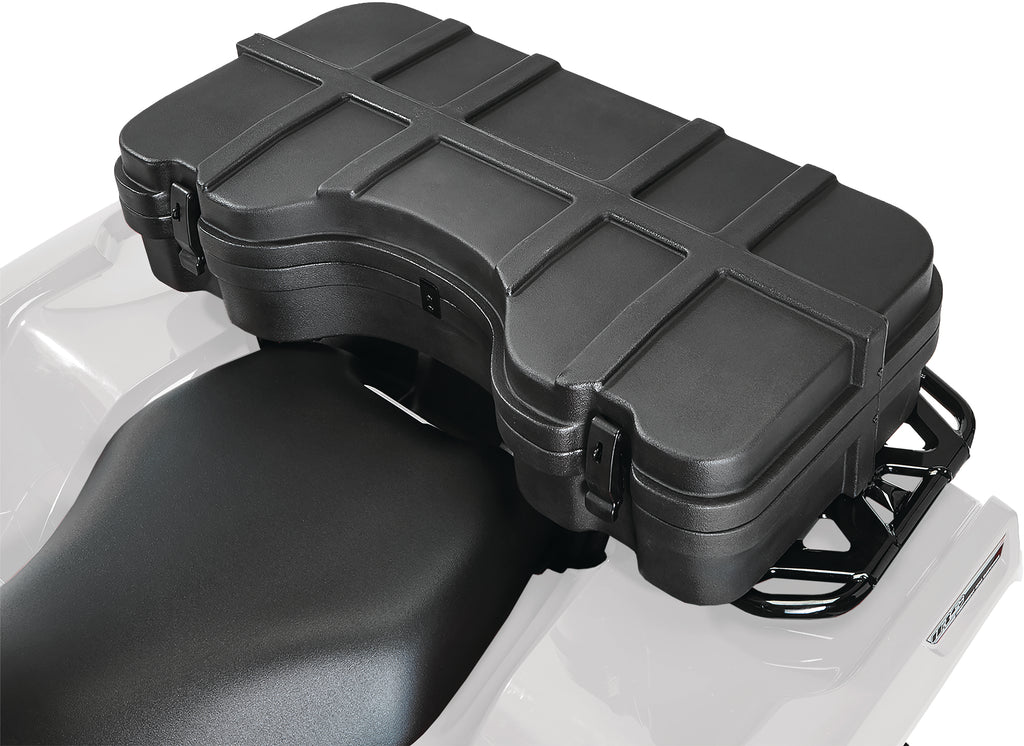 Atv Small Cargo Box