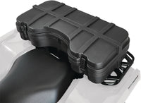 Atv Small Cargo Box