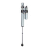 Bilstein B8 5160 Series 00-06 Suburban 1500 Rear Shock Absorber