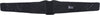 Youth Sequence Kidney Belt Black Sm Md