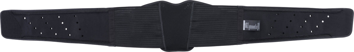 Youth Sequence Kidney Belt Black Sm Md