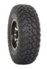 MSA M50 Clubber 15x7 10mm System 3 RT320 kit