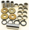 Linkage Bearing Kit