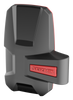 Seizmik Embark Color Trim Kit - Red