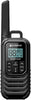 Exg100 1w Handheld Radio
