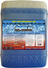 ENGINE ICE TSSP-500 Hi Performance Coolant - 5 Gallon
