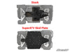Polaris Ranger XP 1000 Crew Full Skid Plate