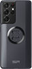 Phone Case Samsung Galaxy S21 Ultra