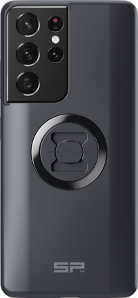 Phone Case Samsung Galaxy S21 Ultra