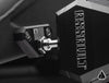 Assault Industries M10 A-Pillar Mount Brackets (Fits: Can Am Maverick X3)