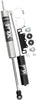 Fox 2005+ Ford SD Front 2.0 Perf Series 9.6in R/R Shock 2-3.5in. Lift