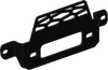 Winch Wide Failead Bracket