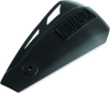 ProTaper Plastic Shield Black
