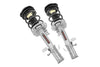 Loaded Strut Pair | 2 Inch Lift | Ford Maverick 4WD (2022-2025) | 501147