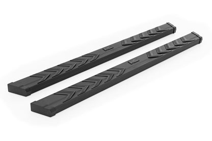 Rough Country | BA2 Running Boards | Side Step Bars | Toyota 4Runner 2WD/4WD (2025-2026) | 41015