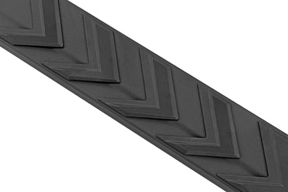 Rough Country | BA2 Running Boards | Side Step Bars | Toyota 4Runner 2WD/4WD (2025-2026) | 41015