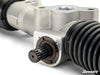 Polaris RZR XP Turbo S RackBoss 2.0 Rack and Pinion