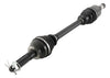 8 Ball Extreme Axle Rear