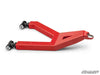 Polaris RZR S 900 2" Forward Offset Boxed A-Arms