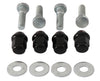 Wheel Stud Kit