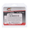 Brake Pad Pin Kit
