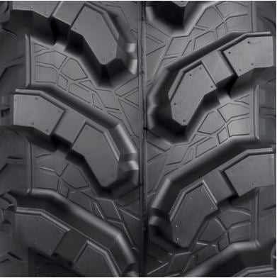 Tire Mt911 30x10 14