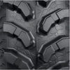 Tire Mt911 30x10 15