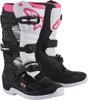 Alpinestars Stella Tech 3 Boots Womens Motor Cycle Footware