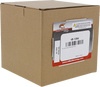 Air Filter Kit