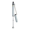Bilstein B8 5160 Series 00-06 Suburban 1500 Rear Shock Absorber